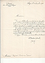 mascart georges 10